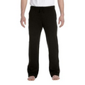 BELLA+CANVAS  Men's Fleece Pant